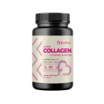 Collagen Protein Tablets Manufacturer - Super Whitening Hair Nails