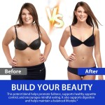 GLP-1 Capsules Manufacturer - Akkermansia Probiotic Metabolism