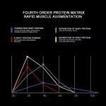 Whey Protein Powder Manufacturer - Sport Nutrition Weight Gain
