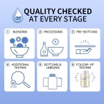 Male Performance Pills Factory - Penis Enlargement Booster