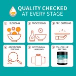 Marine Collagen Powder Factory - Hydrolyzed Fish Peptide Protein