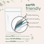 Collagen Peptides Powder Manufacturer - Skin Whitening Hair Nails