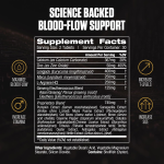 Male Enhancement Pills Manufacturer - Herbal Fertility L-Arginine