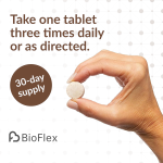 Calcium Tablets Supplier - Citrate Magnesium Zinc Vitamin D3