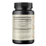 Calcium Tablets Factory - Magnesium Zinc Vitamin D3 Bones