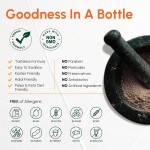 Quercetin Capsules Supplier - Bromelain Vitamin C Respiratory