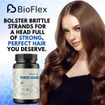 Biotin Tablets Factory - 10000mcg Cellular Energy Hair Skin
