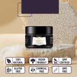 Shilajit Resin Supplier - Liquid Organic Fulvic Acid