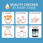 Collagen Protein Powder Manufacturer - Biotin Hyaluronic Keto