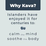Kava Root Liquid Supplier - Concentrated Relaxation Drops