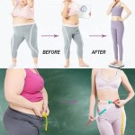 Slimming Tablets Factory - Herbal Extract Fat Burning Fast