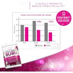 Marine Collagen Manufacturer - Beauty Blend Hair Nail Joint