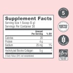 Super Collagen Supplement Supplier - Hair Nail Skin Bone Joint