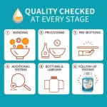 Calcium Gummies Supplier - Magnesium Zinc Vitamin D3 B6 B12