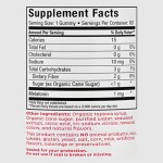 Melatonin Gummies Supplier - Children Sleep Aid Low Dose