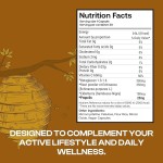 Propolis Capsules Manufacturer - Natural Immune Support Herbal