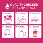 Melatonin Gummies Supplier - Children Sleep Aid Low Dose