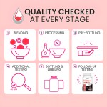 Magnesium Capsules Factory - Muscle Heart Bone Nerve Support