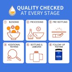 Creatine Powder Supplier - Monohydrate Healthcare Supplement