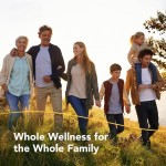 Oregano Oil Gummies Factory - Black Seed Immune Support Leaf