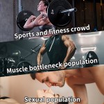 Magnesium Capsules Factory - Muscle Heart Bone Nerve Support