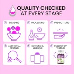 Milk Thistle Gummies Manufacturer - Hangover Recovery Liver Detox