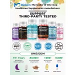 Collagen Peptides Powder Manufacturer - Skin Whitening Hair Nails