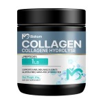 Collagen Protein Powder Manufacturer - Biotin Hyaluronic Keto
