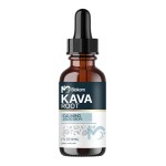 Kava Root Liquid Supplier - Concentrated Relaxation Drops