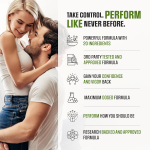 Male Enhancement Pills Supplier - 20 Ingredients Fast Acting