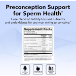 Male Performance Pills Factory - Penis Enlargement Booster