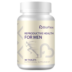 Male Performance Pills Factory - Penis Enlargement Booster