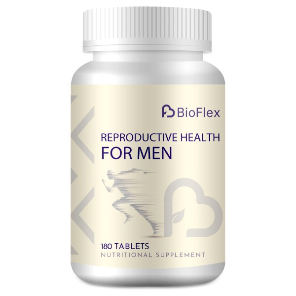 Male Performance Pills Factory - Penis Enlargement Booster