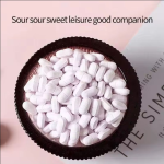 Collagen Tablets Factory - Hydrolyzed Bovine Vitamin C Biotin