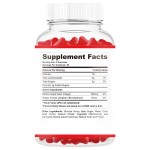 Fat Burner Gummies Factory - Apple Cider Vinegar Keto Slimming