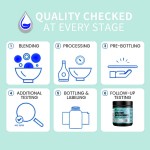 Creatine Monohydrate Powder Supplier - Pure Muscle Building Protein