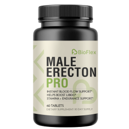 Male Enhancement Pills Supplier - 20 Ingredients Fast Acting