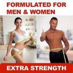 Fat Burner Gummies Factory - Apple Cider Vinegar Keto Slimming