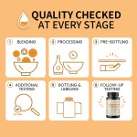 Calcium Tablets Factory - Magnesium Zinc Vitamin D3 Bones