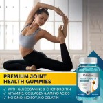 Calcium Gummies Supplier - Magnesium Zinc Vitamin D3 B6 B12