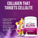 Marine Collagen Manufacturer - Beauty Blend Hair Nail Joint