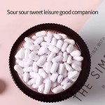 Collagen Protein Tablets Manufacturer - Super Whitening Hair Nails