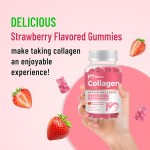 Collagen Gummies Manufacturer - Hydrolyzed Biotin Multivitamins
