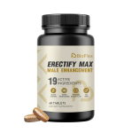 Male Enhancement Pills Manufacturer - Herbal Fertility L-Arginine