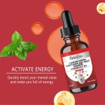 Vitamin K2 D3 Drops Supplier - Liquid Immune Support Women Men