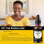 Vitamin D3 Liquid Manufacturer - 10000 IU Immune Bone Spray