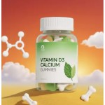 Keto BHB Soft Candy Factory - OEM Ketogenic Diet Nutritional Support