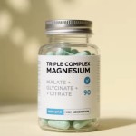 Immunity Capsules Factory - OEM Muscle Nerve Health Vitamins