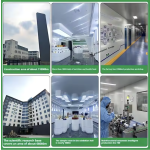 Non-Woven Wallpaper Factory - OEM Embossed Moisture Proof Decoration