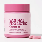 Vinyl Wallpaper Roll Manufacturer - OEM 3D Diamond Pattern Living Room